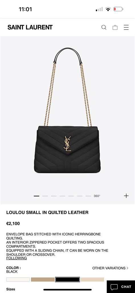 celine vs ysl|celine vs ysl bag.